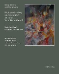 Cover-Bild zum Titel 'Nichts und - alles; und dazwischen an zu oft ... Vergeßnes rührend' von 'Heiner Schwanz'