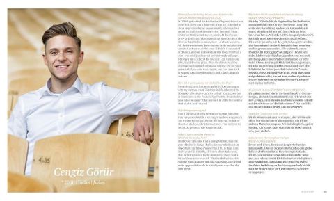 InsideView 6