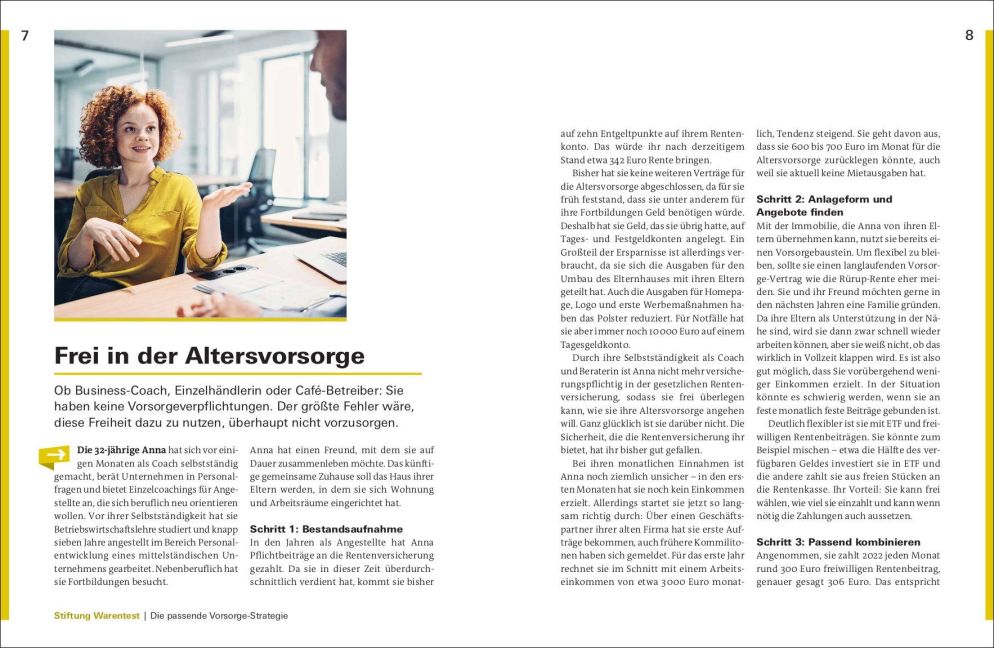 InsideView 4