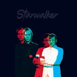 Losers Can Win - Starwalker