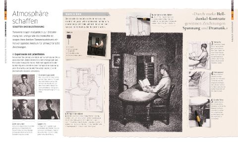InsideView 4