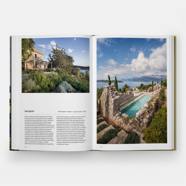 InsideView 5