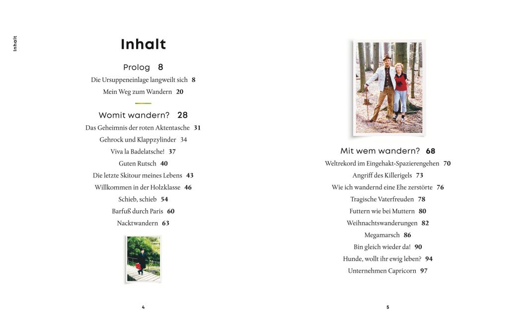 InsideView 1