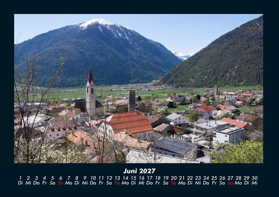 InsideView 10