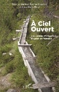 A ciel ouvert - Meilleur, Mouthon, Bimet