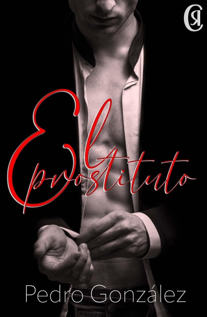 El prostituto - Pedro González