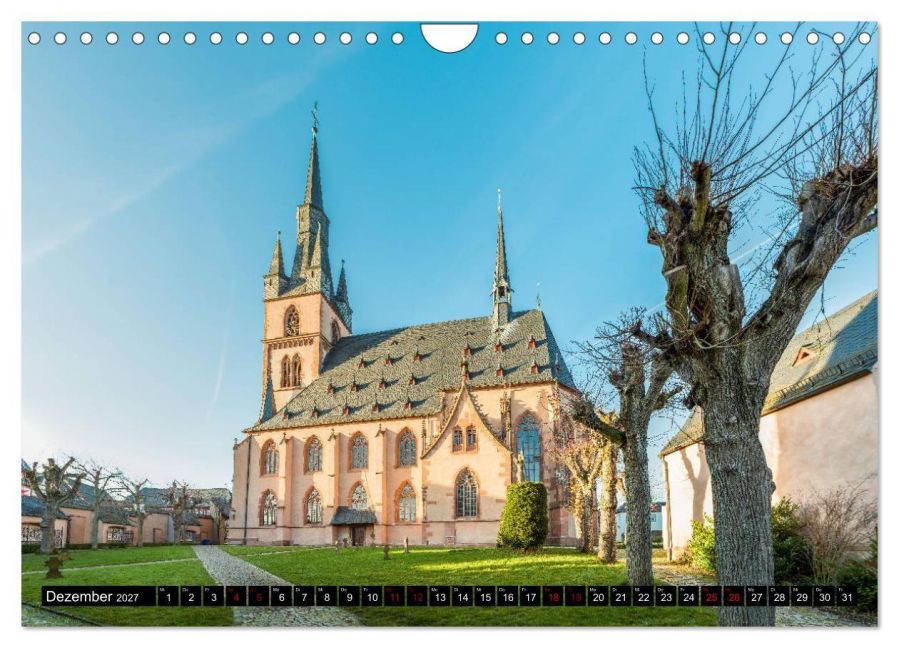 InsideView 4