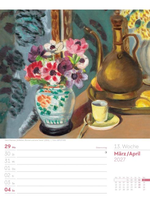 InsideView 17