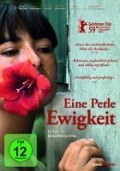 Eine Perle Ewigkeit - Claudia Llosa, Selma Mutal