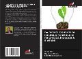 Cover-Bild zum Titel 'Da RIFIUTI E RIFIUTI DI CUCINA a FORMULA DI RICCHEZZA BIOLOGICA E VERDE' von 'Amos Obi, Ogbonna Okorie, Lois Obikeleoghene'