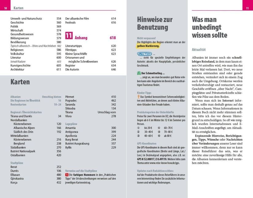 InsideView 5