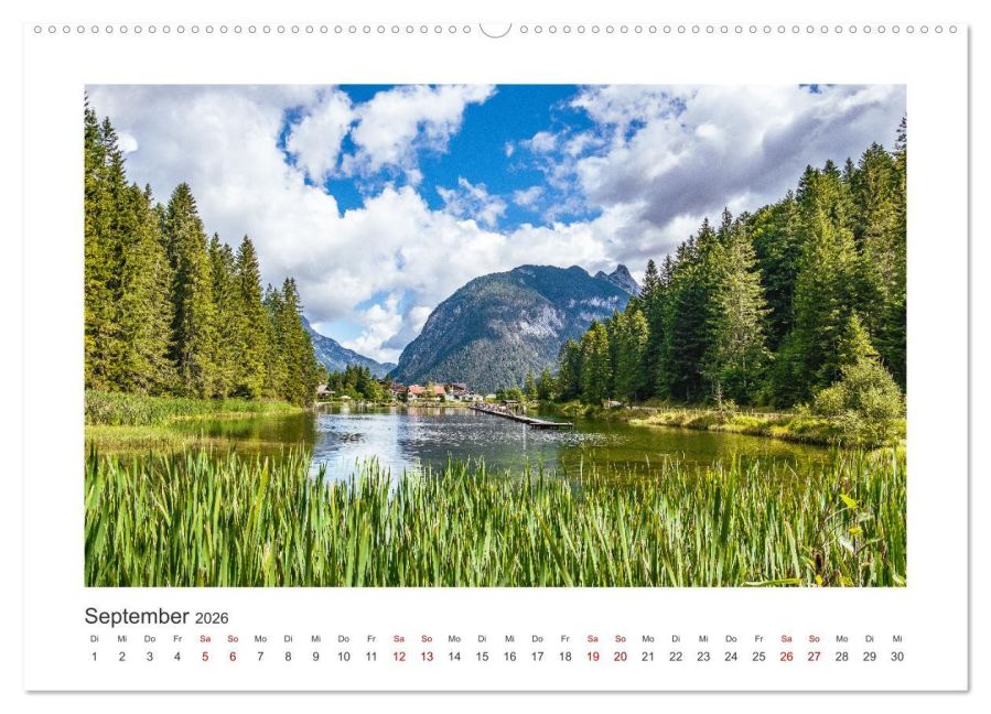 InsideView 14