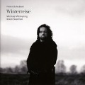 Winterreise - Michael/Boertien Wilmering