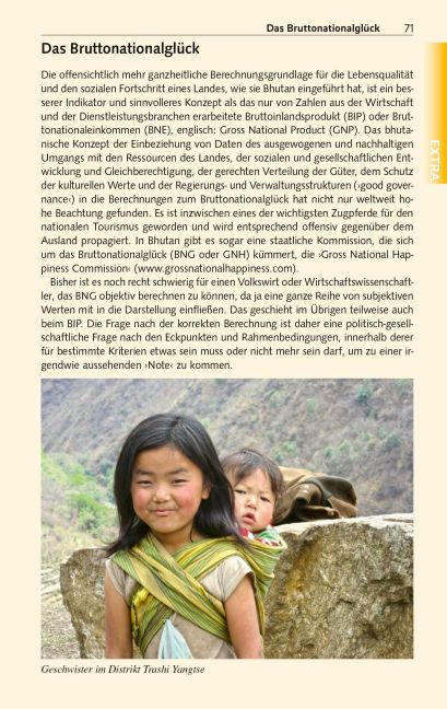 InsideView 18