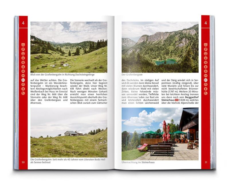 InsideView 4