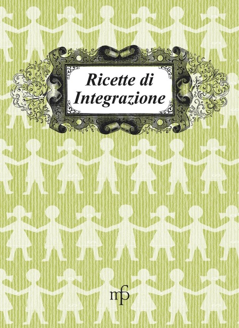 Ricette di integrazione - 