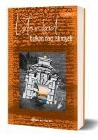 Istanbul - Balkan Naci islimyeli