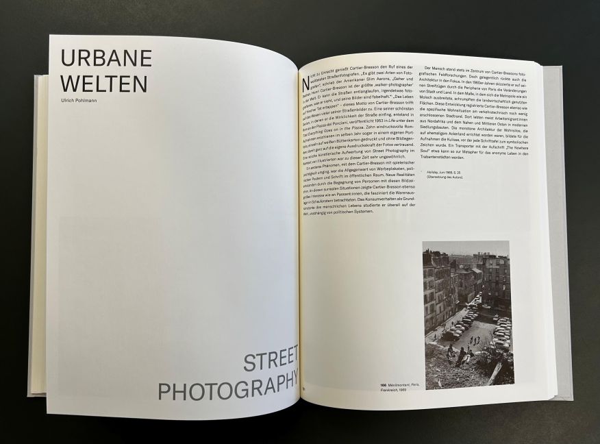 InsideView 5