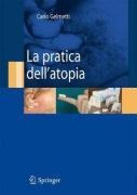 La pratica dell'atopia - 