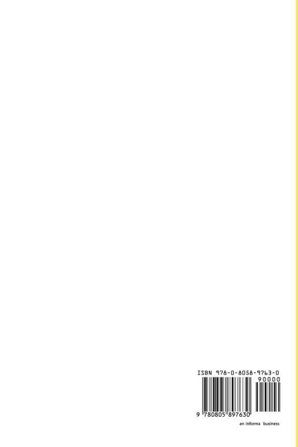 InsideView 1