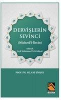 Dervislerin Sevinci - Selami Simsek