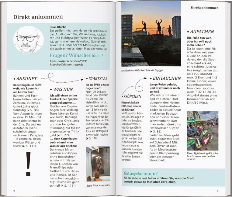 InsideView 2