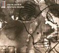 Cover-Bild zum Titel 'Junkyard Hearts' von 'Joseph Arthur'