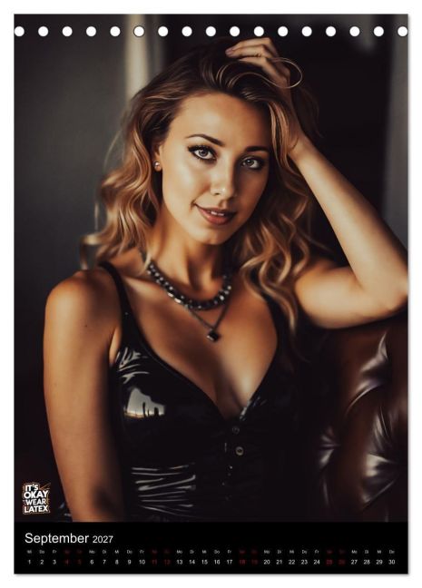 InsideView 14