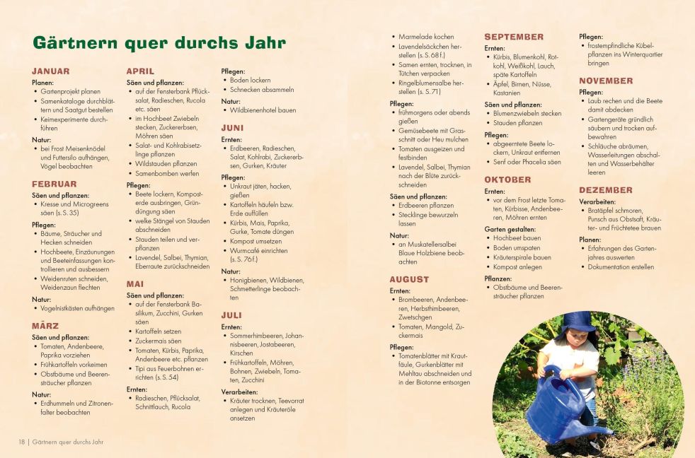 InsideView 16