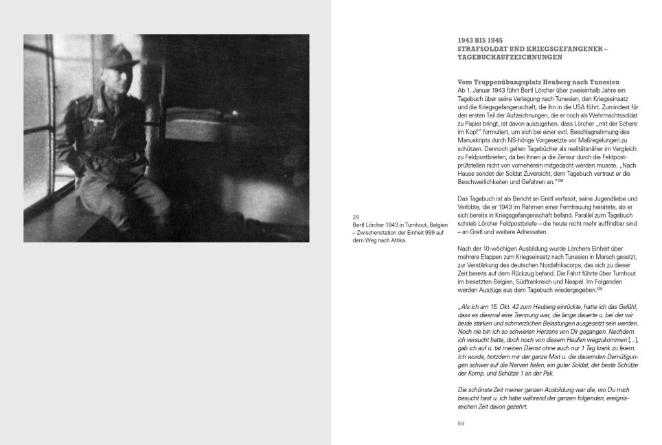 InsideView 4