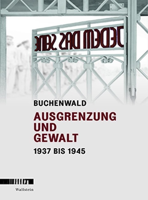 Buchenwald - 