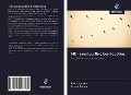 Cover-Bild zum Titel 'Mijn avontuurlijke bemiddeling' von 'Elvira Hauska, Briant Rokyta'