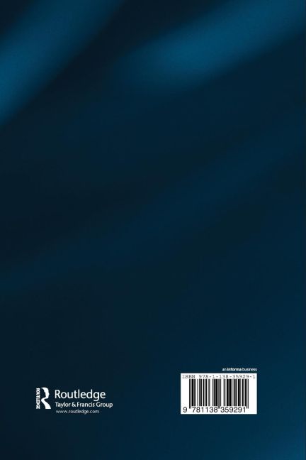 InsideView 1