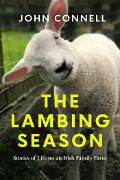 The Lambing Season - John Connell