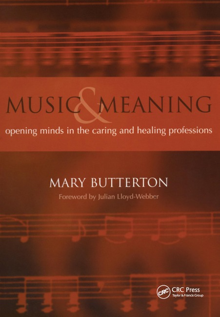 Music and Meaning - Mary Butterton