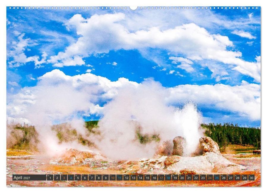 InsideView 8