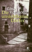 Cover-Bild zum Titel 'Die unsichtbaren Dörfer' von 'Gino Vermicelli'