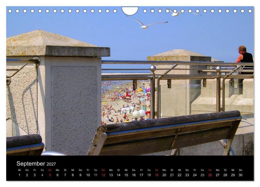 InsideView 14