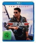 Top Gun. Remastered - 