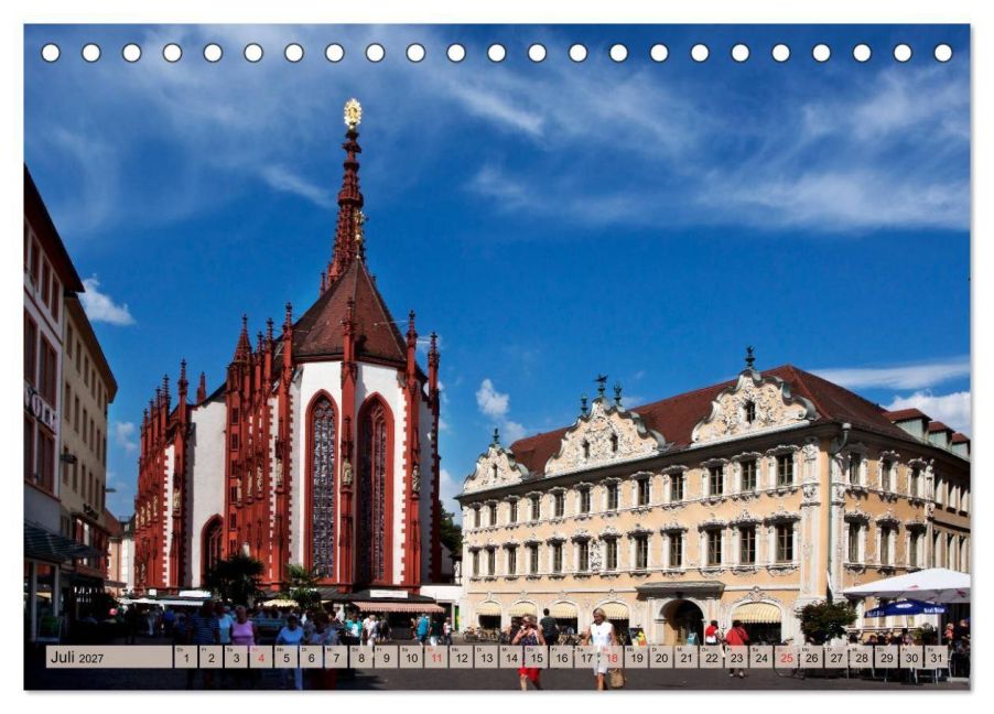 InsideView 12