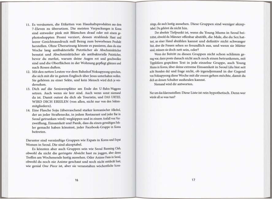 InsideView 3