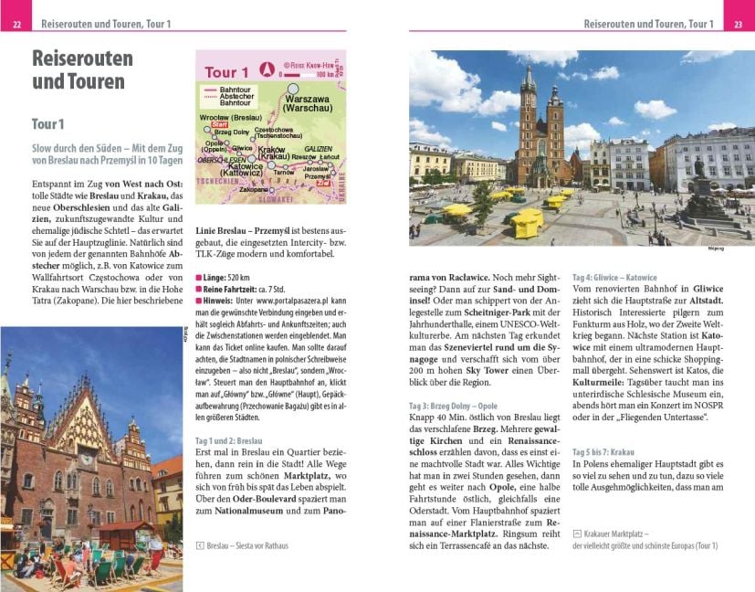 InsideView 5