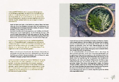 InsideView 7