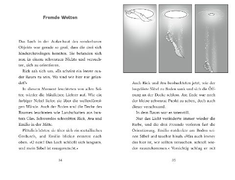 InsideView 5