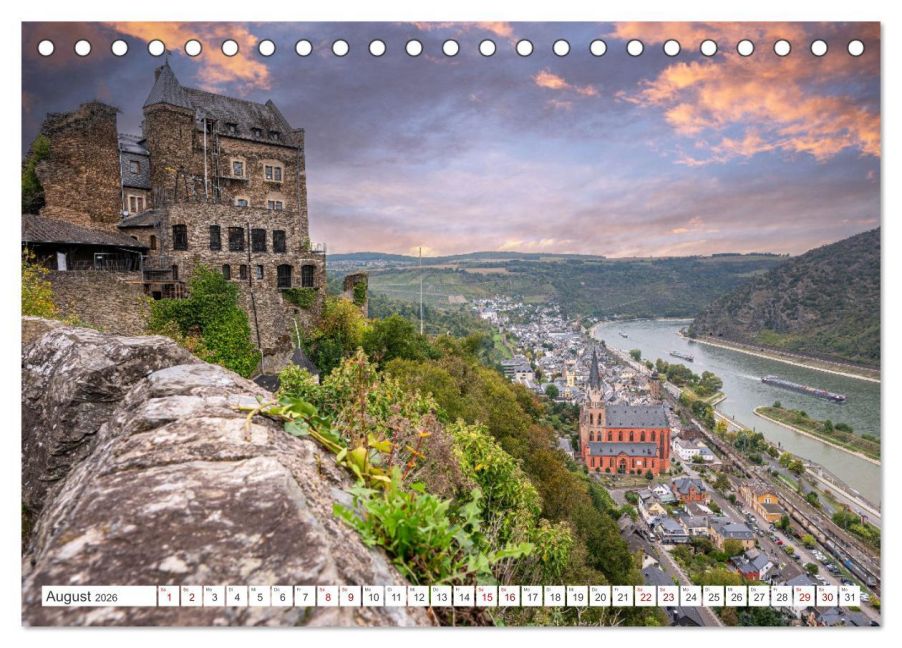 InsideView 13