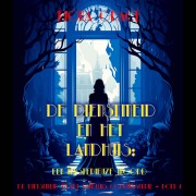 Cover-Bild zum Titel 'De dienstmeid en het landhuis: Een mysterieuze moord (De dienstmeid en het landhuis cozy-mysterie ¿ Boek 1)' von 'Fiona Grace'