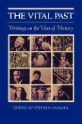 Vital Past - 