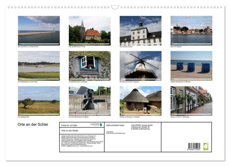 InsideView 5