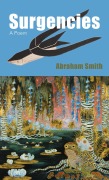 Cover-Bild zum Titel 'Surgencies' von 'Abraham Smith'