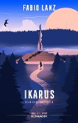 Ikarus - Fabio Lanz